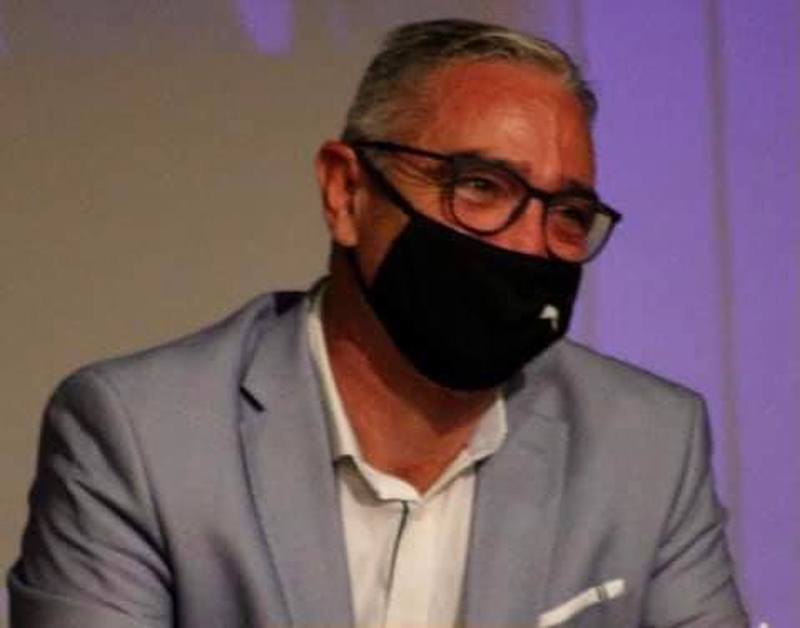 El PP de Jaén critica que Reyes y el PSOE no crean en los Ayuntamientos y “confíen tan poco en nuestras capacidades”