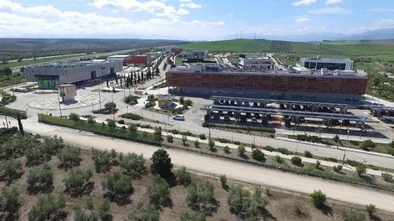 El PP de Jaén solicita “transparencia” en la fase de selección de la persona que ocupe el puesto de Dirección de GEOLIT 