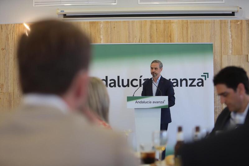 El PP defiende que “somos el único partido que siempre ha defendido a los autónomos y a los empresarios, los verdaderos generadores de empleo y riqueza” 
