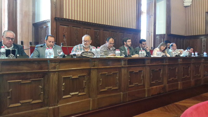 El PP lamenta que 100.000 andaluces hayan tenido que abandonar sus estudios “por culpa del nefasto sistema de becas de la Junta”