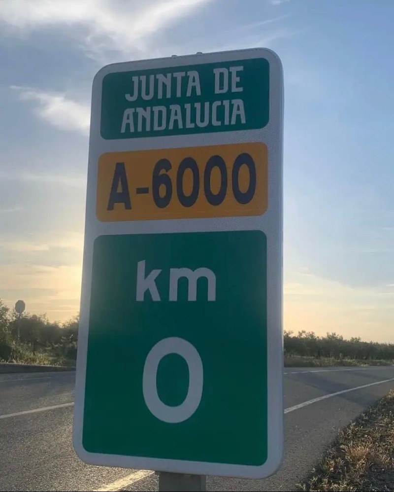 Los populares de Mengíbar y Villatorres consideran que la Plataforma A6000 tendría que haber esperado a la reunión con fomento del próximo 24 de abril antes de convocar una manifestación 