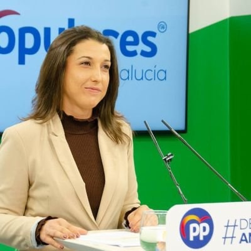 El PP felicita a COAG Jaén por su Premio Andalucía de Medio Ambiente y por su labor en defensa de la ganadería trashumante, “vital para nuestro entorno natural y social”