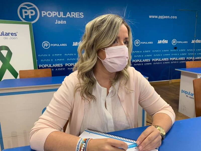 González celebra los 600 millones de euros que Juanma Moreno pondrá sobre la mesa para incrementar la inversión extranjera