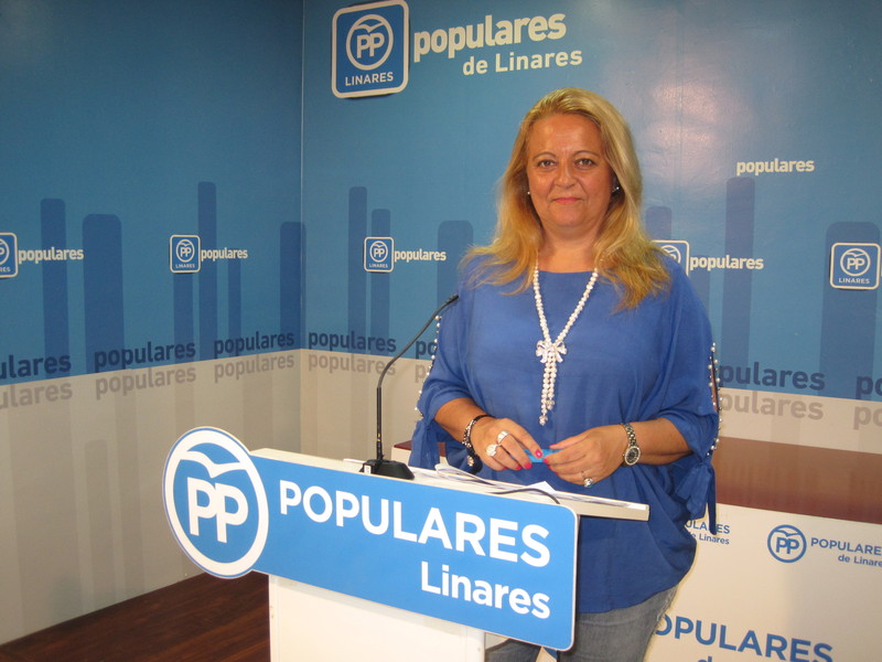 Hidalgo culpa a Moya de “descontrol y despilfarro en la gestión del gasto público del Ayuntamiento”