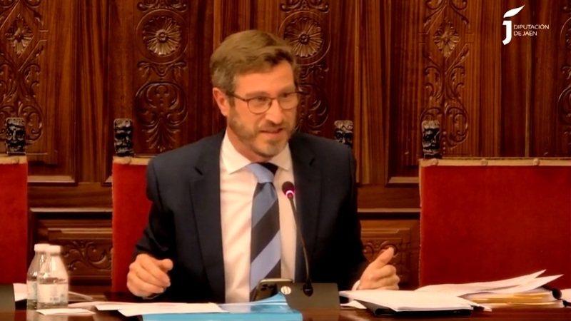 El PSOE se niega a aceptar las enmiendas del PP rechazando el plan de ayudas a los autónomos, para el turismo o las ELAS