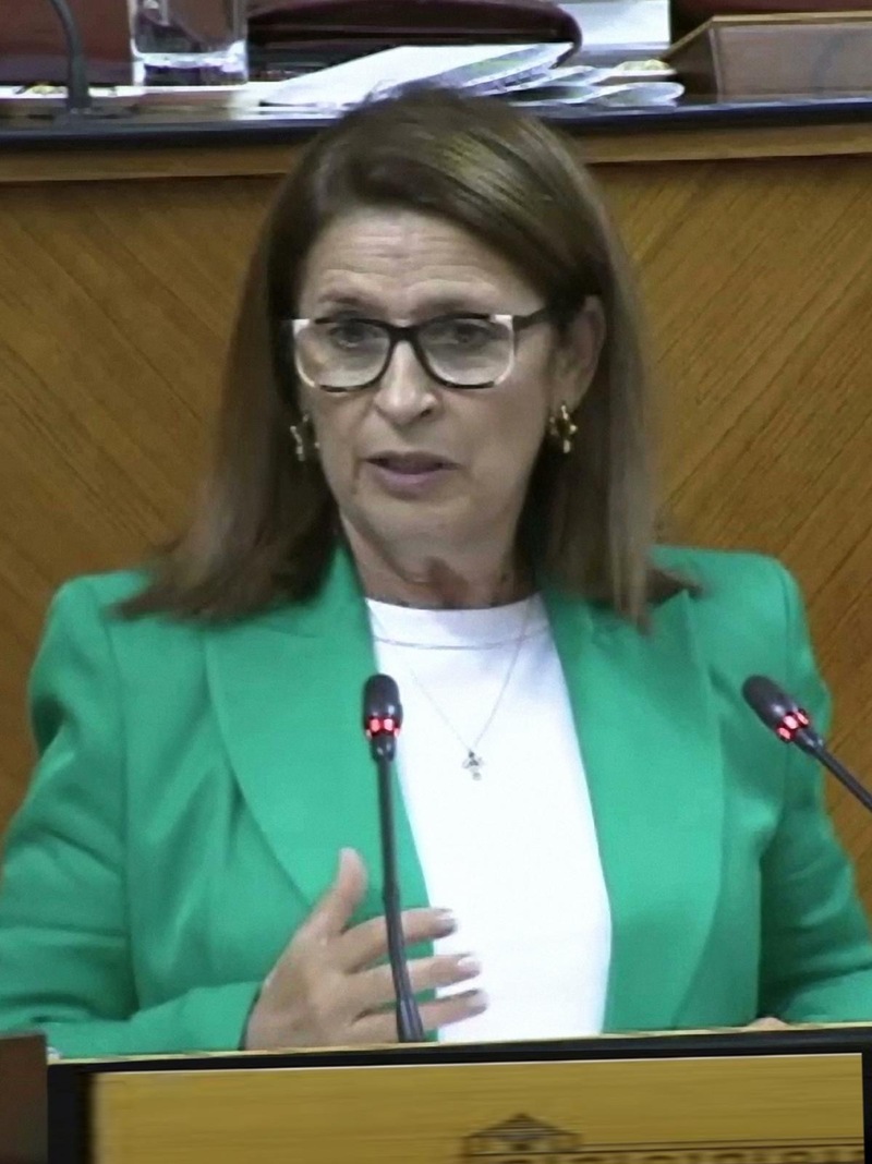 El PP celebra la próxima apertura del nuevo módulo de hospitalización del Hospital de Andújar