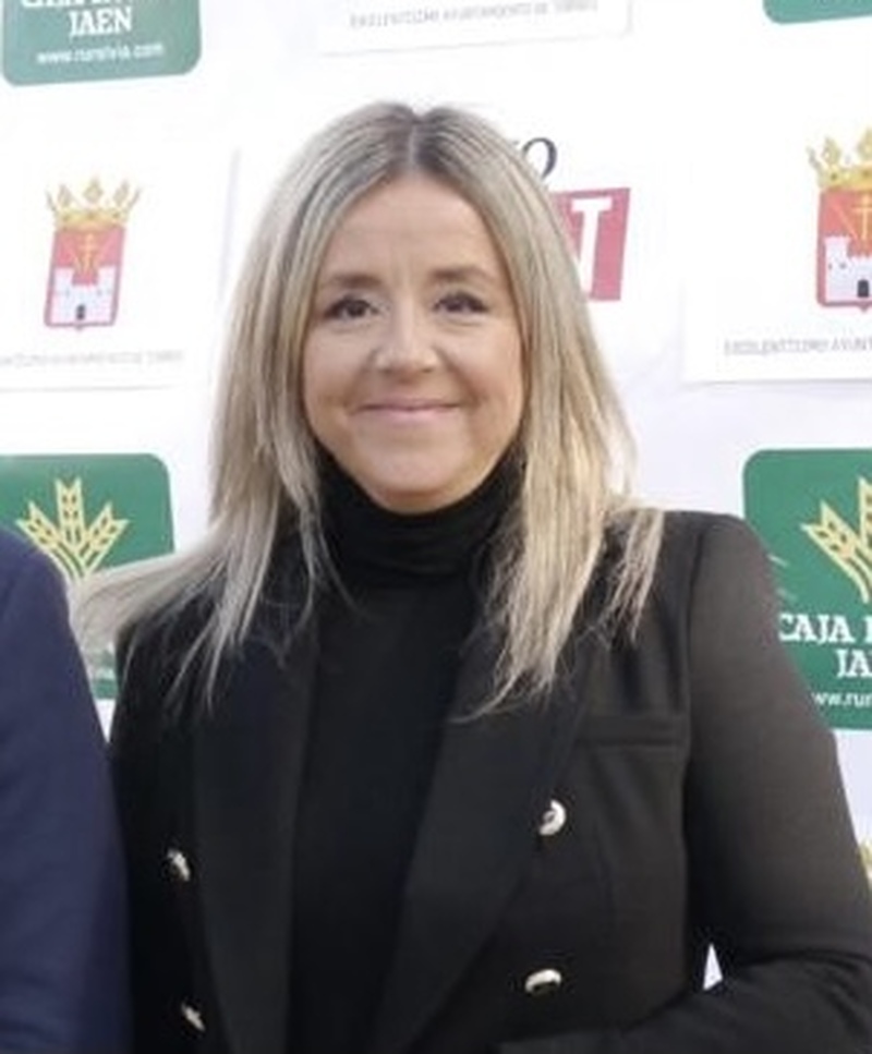 González acusa al PSOE de hacer demagogia usando unos desperfectos ocasionados por el temporal que causó muchos daños en Orcera para “intentar” desgastar al Gobierno de Juanma Moreno