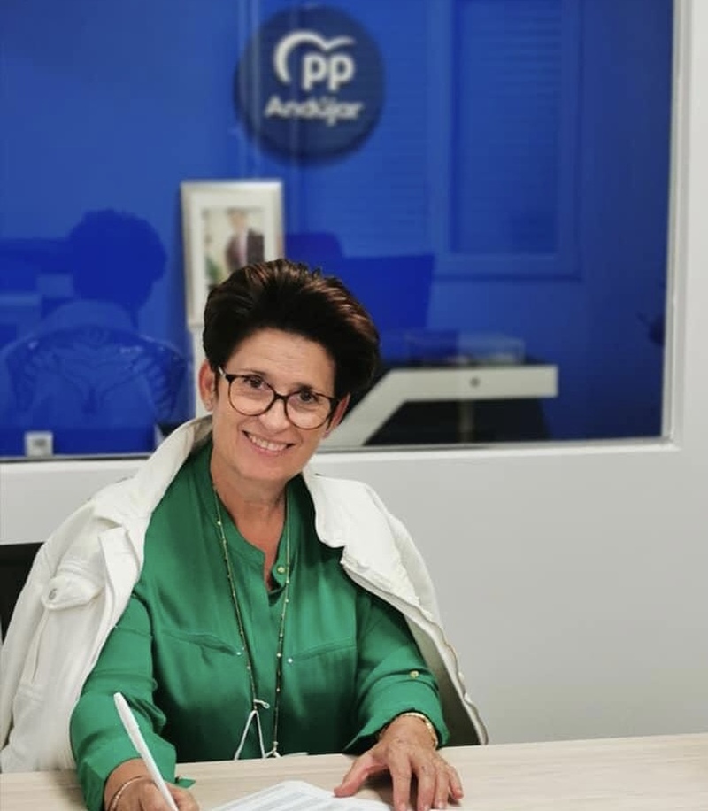 El PP destaca la solidaridad de los jiennenses que tienen en acogimiento familiar a 192 menores y valora la campaña puesta en marcha por la Junta para buscar familia de acogida a otros 143