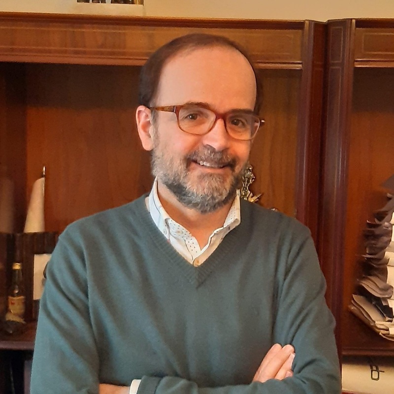 El PP aplaude la “lealtad” de Juanma Moreno con Martos para que el desarrollo industrial y empresarial de la comarca sea una realidad 