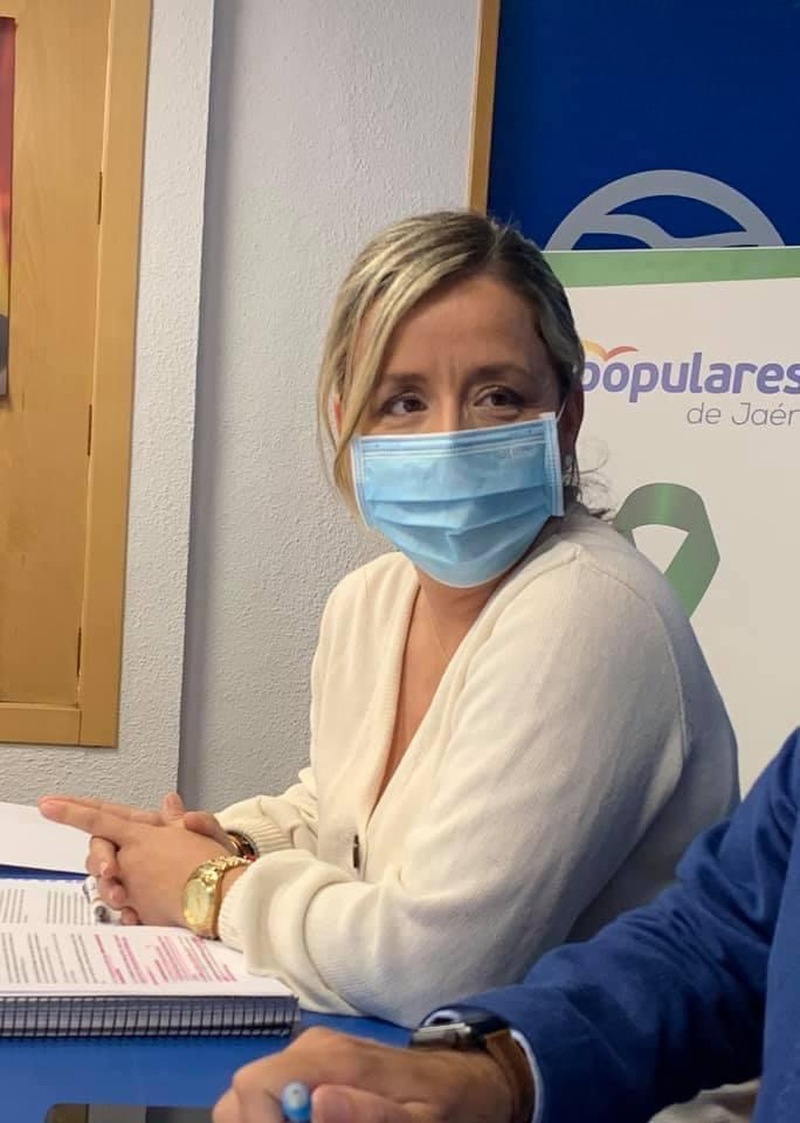 El PP de Jaén señala que los dirigentes socialistas de esta provincia que formaron parte de Gobiernos andaluces deberían “pedir disculpas, dar explicaciones y dejar la política” tras conocer los resultados de las auditorías