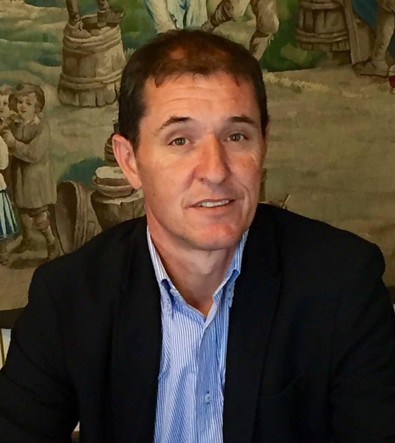 El PP de Jaén agradece el trabajo de Berrio como alcalde de Arroyo del Ojanco y resalta la “lealtad de los concejales populares en el pacto de gobierno”