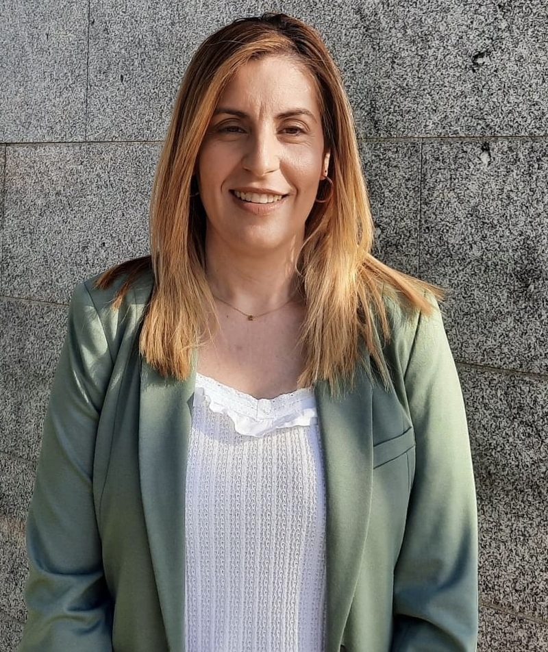 El PP de Jaén aplaude los 13,2 millones de euros del Gobierno de Juanma Moreno para depuradoras de la provincia 