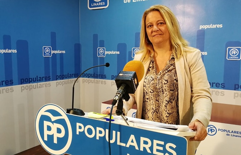 El Partido Popular de Jaén agradece a nuestros agricultores y ganaderos su esfuerzo diario para abastecer al mercado en estos días de confinamiento   