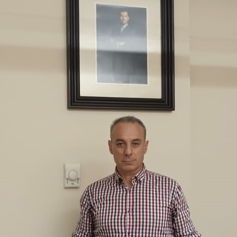 El PP de Orcera denuncia el 'escandaloso incremento' del 9% de todos los impuestos municipales 'exclusivamente para pagar la subida de sueldo del alcalde y los concejales socialistas'