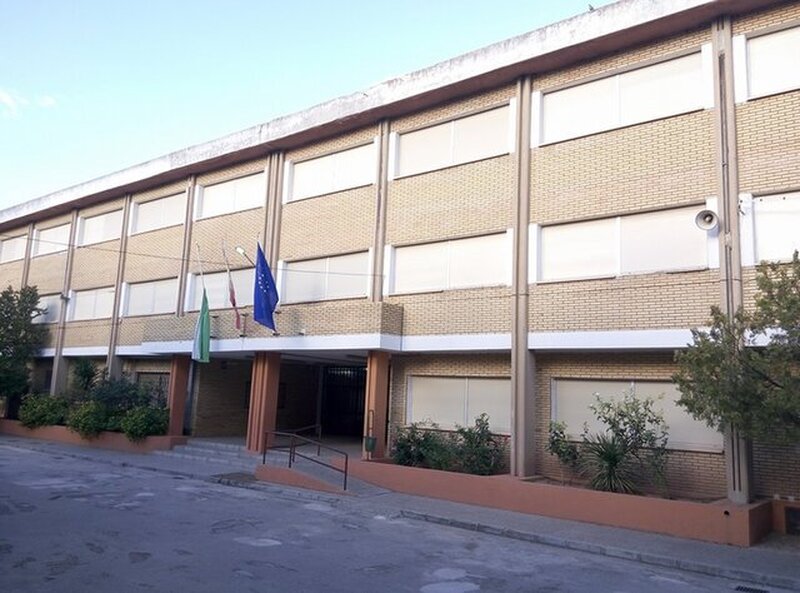 El PP de Jaén defiende la apuesta de Juanma Moreno por la Educación Especial frente a los socialistas que trataron de destruirla con la Ley Celáa