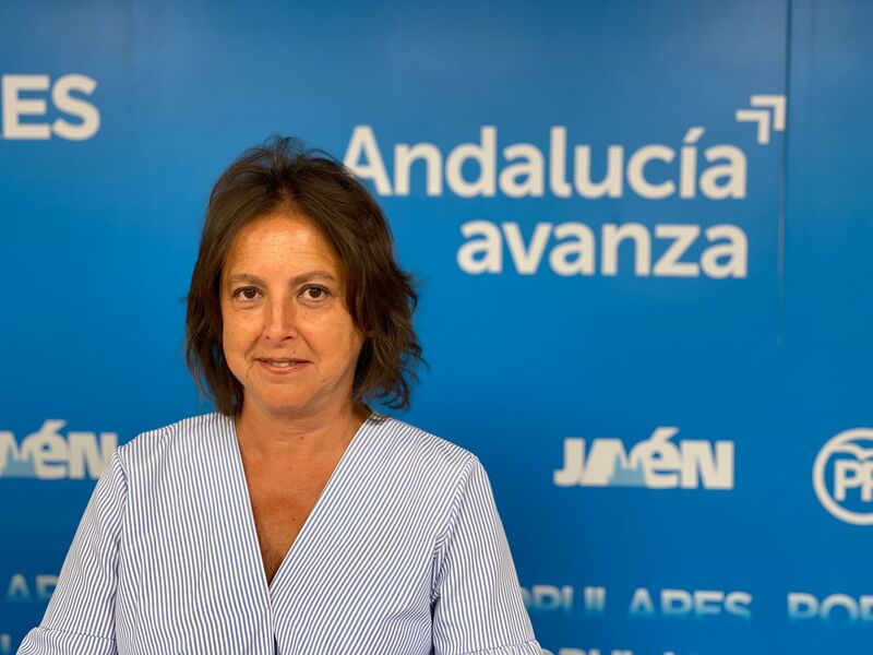 El PP de Jaén lamenta que el PSOE diga defender el mundo rural al tiempo que decide suprimir 131 rutas de autobuses en la provincia