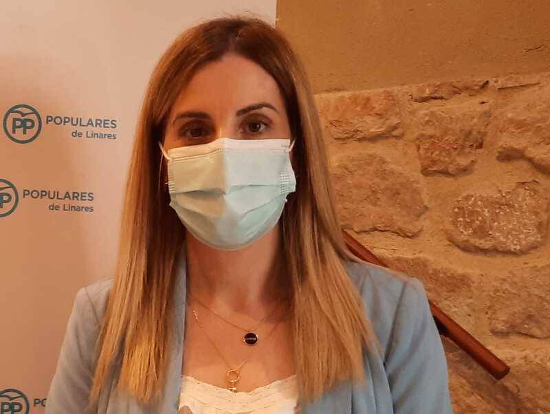 El PP celebra el compromiso de la Junta con la recuperación industrial de la ciudad “con hechos y no palabras”