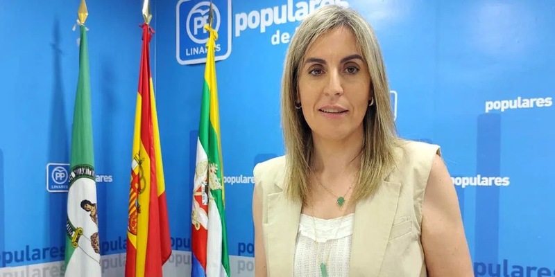 El PP exige al socialista Javier Perales su dimisión por un presunto delito de acoso sexual