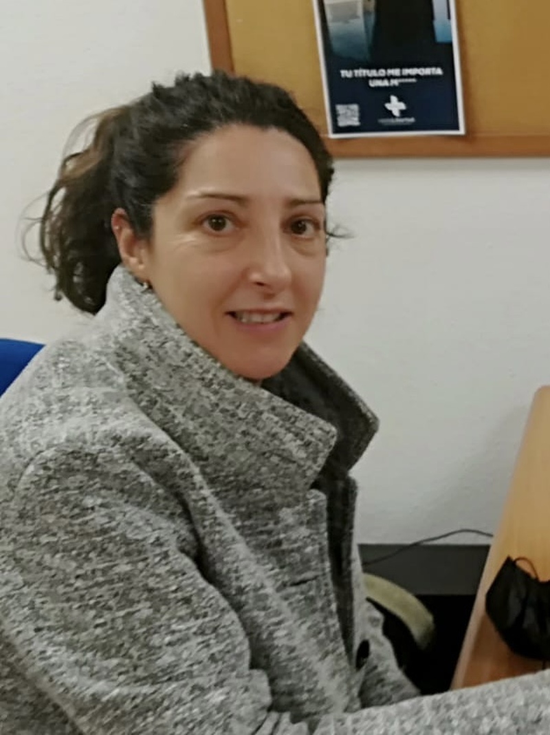 El PP de Peal destaca que el Gobierno de Juanma Moreno hará una inversión sin precedentes en el municipio, con casi 807.000 euros solo para Salud