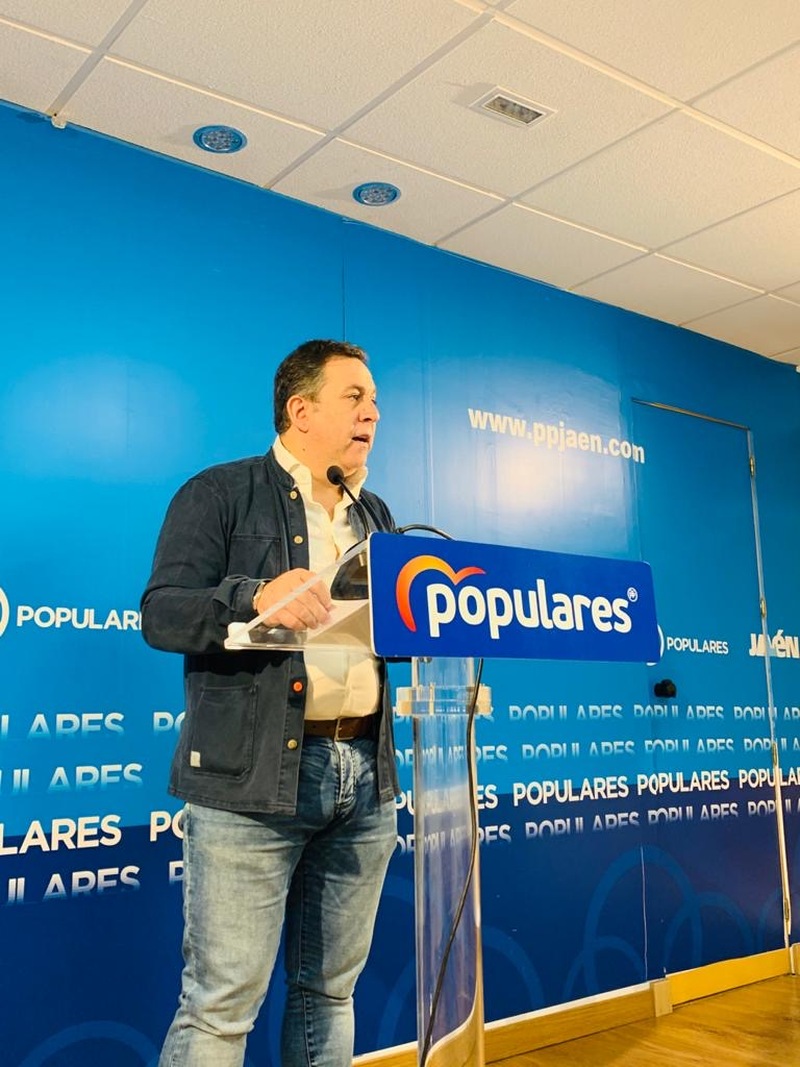 Palacios: “el gobierno andaluz ha puesto de manifiesto una vez más su compromiso con los sectores más vulnerables, especialmente en el ámbito de la infancia”