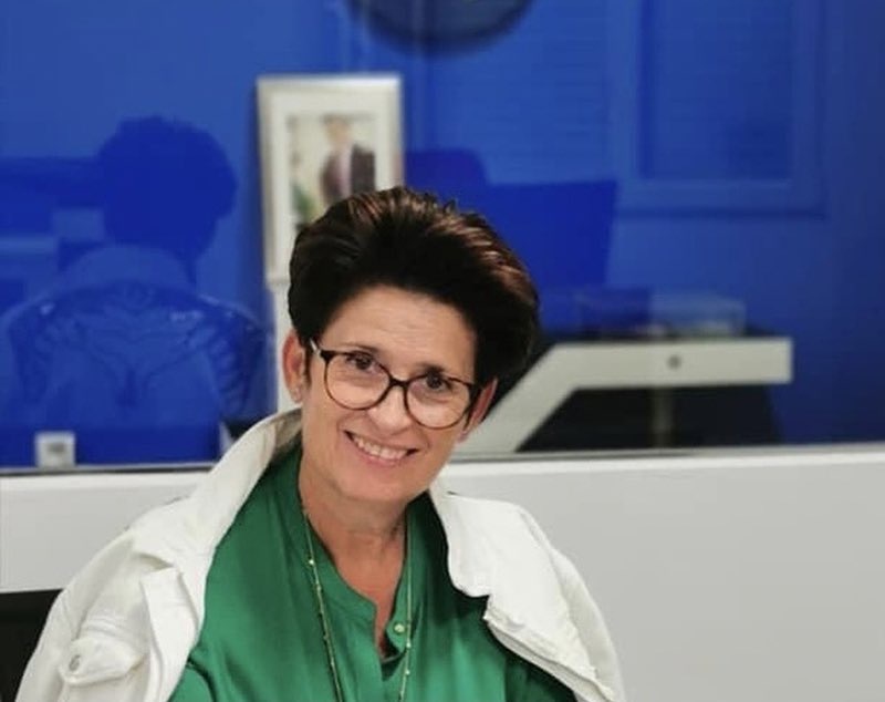 El PP de Jaén pide a Férriz que deje la “fábula” y se dedique a ejercer una “oposición leal y constructiva” 