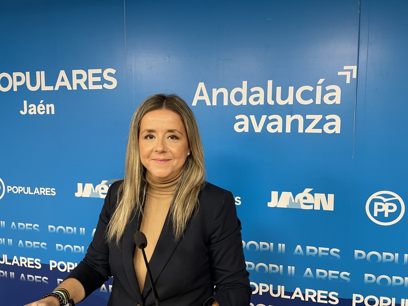 González exige a Reyes que “de una vez por todas dé explicaciones por la corrupción del PSOE” y que hoy vuelve a ser noticia por los 20 millones desviados a través de Cárnicas Molina