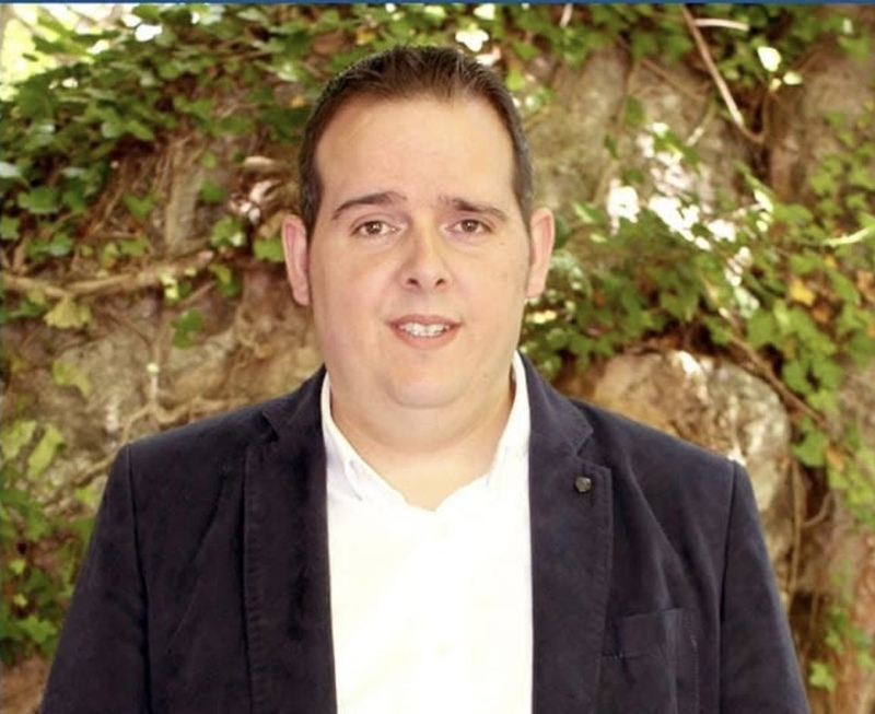 El PP de Albanchez de Mágina lamenta “el totalitarismo del PSOE” e insta al alcalde a anular el cambio de fecha de las fiestas patronales