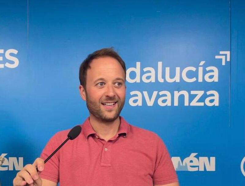 El PP pide a la Diputación mejorar la promoción para atraer más turismo a Jaén