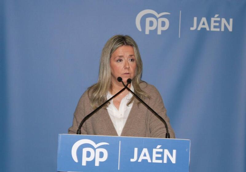 El PP califica de “escandalosas” las declaraciones de Reyes sobre su “deslealtad institucional” 