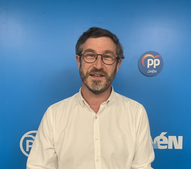 El PP, satisfecho por el archivo de la denuncia socialista sobre las papeletas del Senado en Los Villares  