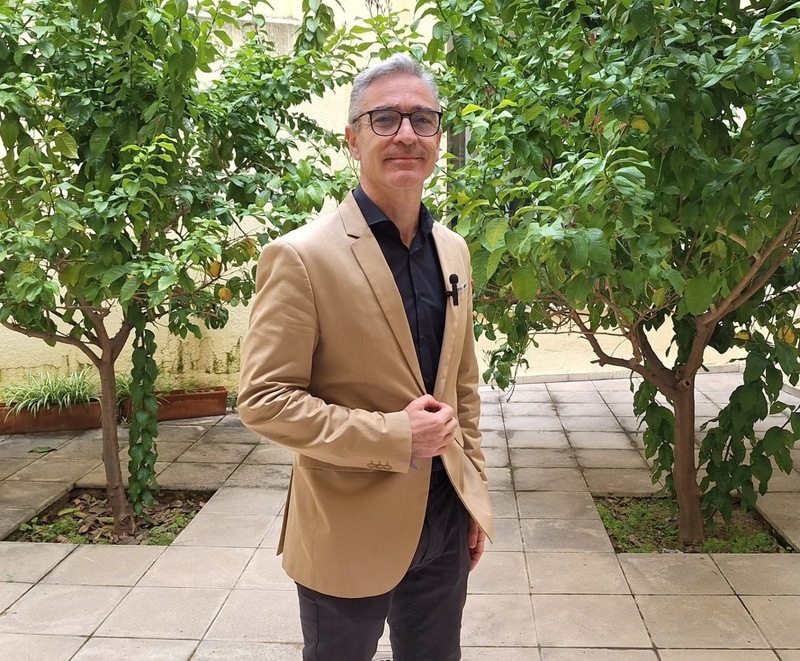 El PP reclama un impulso a la promoción turística de la provincia y denuncia “la desgana de Diputación, sin una sola campaña para atraer turistas en todo el verano”