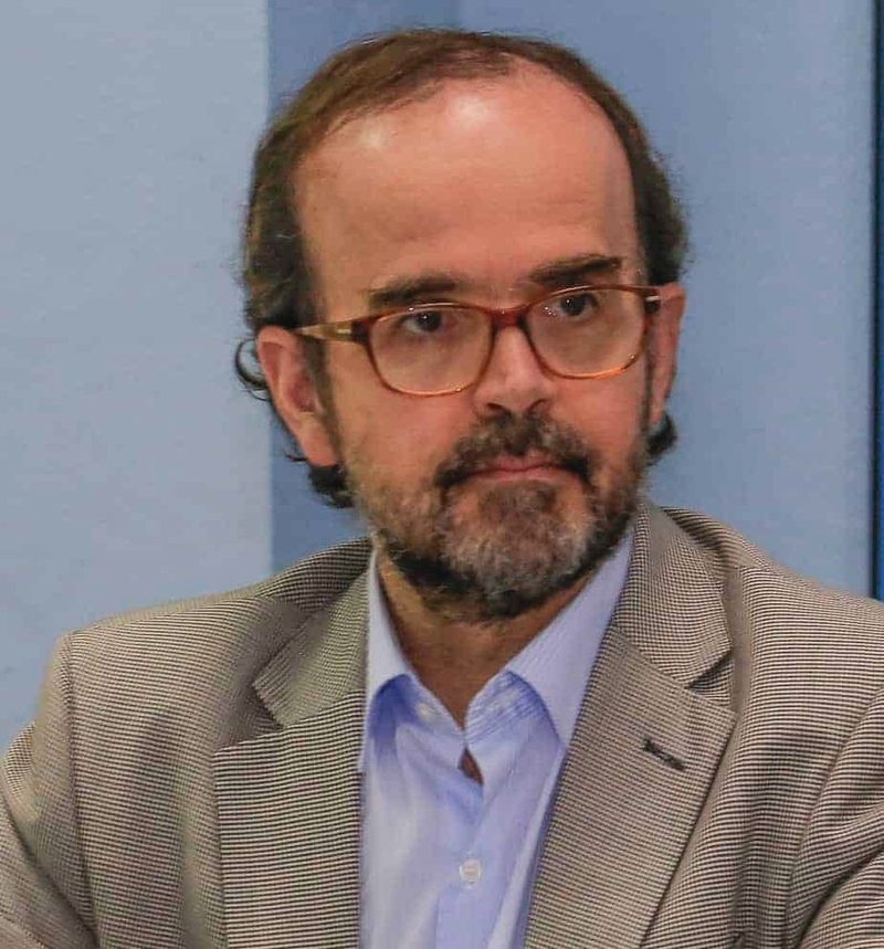 El PP de Martos advierte al PSOE que recurrirá ante el TSJA la sentencia del Contencioso-Administrativo por “ocultarnos información sobre procesos de selección”