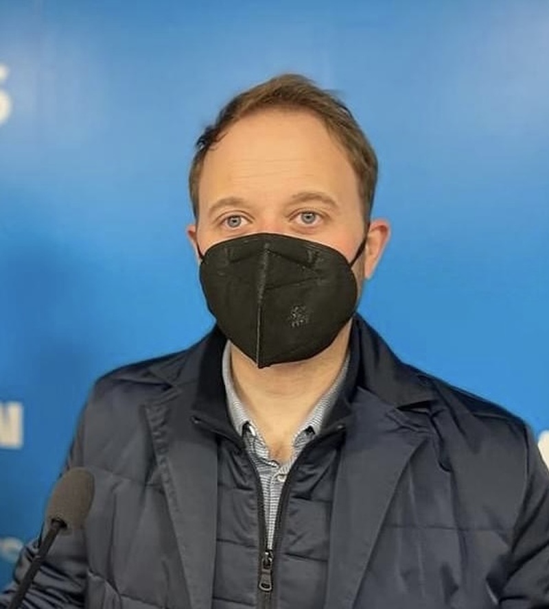 Domínguez: “Es indudable el trabajo que está haciendo el Gobierno de Juanma Moreno para favorecer el mantenimiento del empleo y liderar la creación de autónomos”