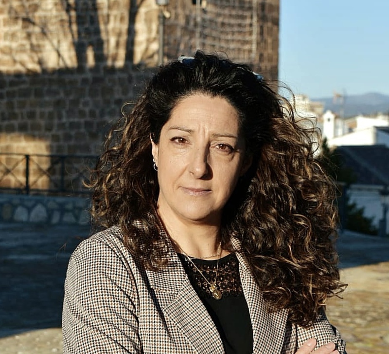 El PP de Jaén afirma que la prueba EVAU de Sánchez aumentará las desigualdades en el acceso a la universidad por lo que “no vamos a apoyar un modelo educativo que no compartimos”