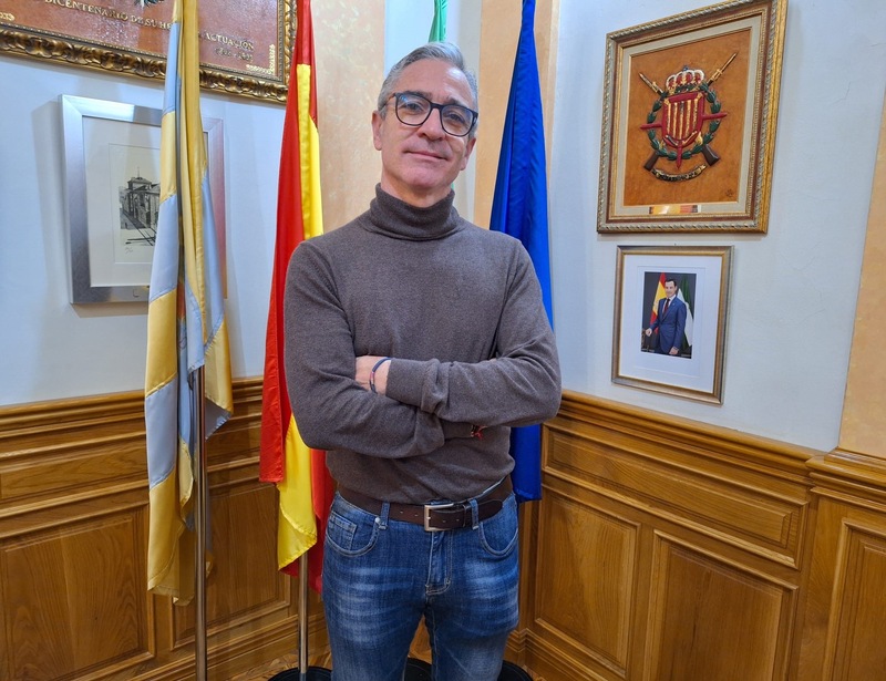El PP apuesta por la mejora del servicio de la ayuda a domicilio en Jaén y de las condiciones de más de dos mil trabajadoras