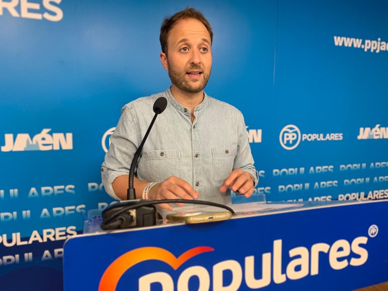 El PP alerta de que las “discrepancias  internas” del Gobierno de Sánchez ponen en peligro la prórroga de los  ERTE