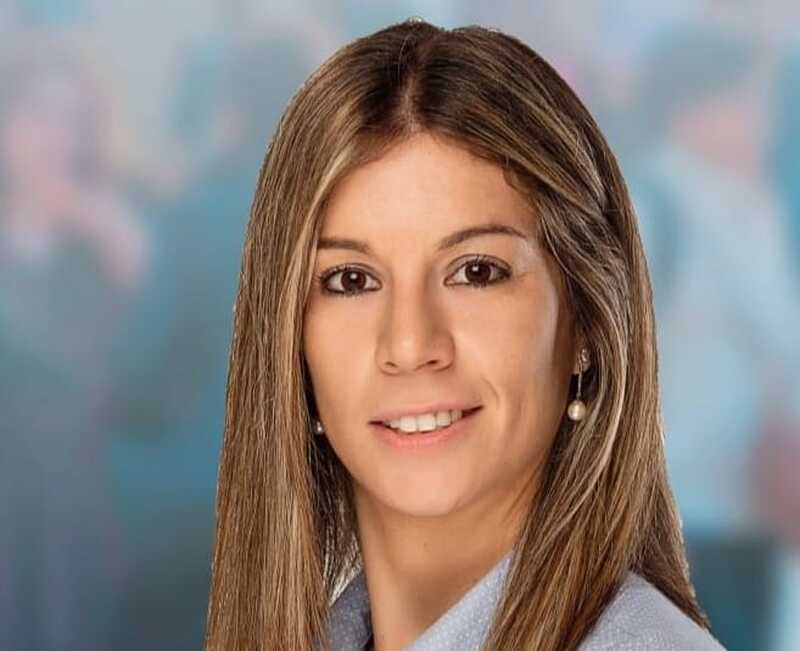 El PP de Castillo de Locubín exige al alcalde que “deje de blanquear la nefasta gestión de empresa que gestiona la residencia” 