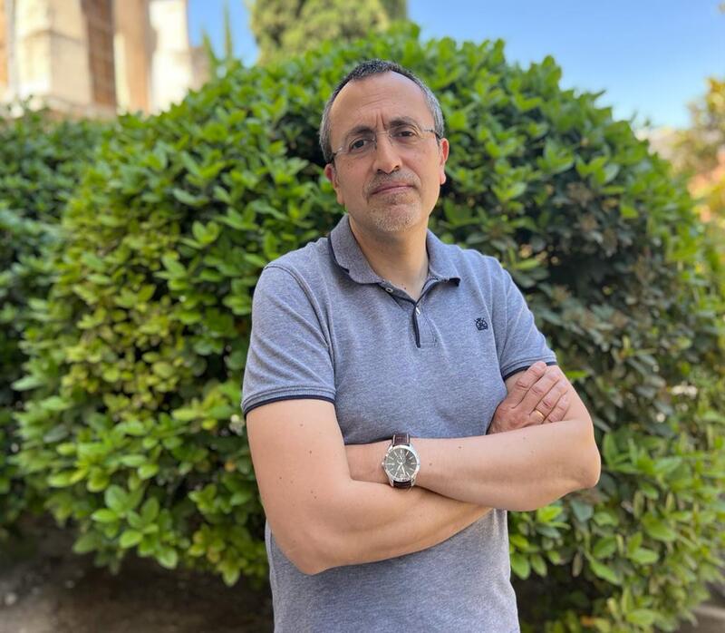Bonilla pone en valor los 30 millones de euros que ha puesto el Gobierno de Juanma Moreno para fomentar el empleo autónomo en Andalucía