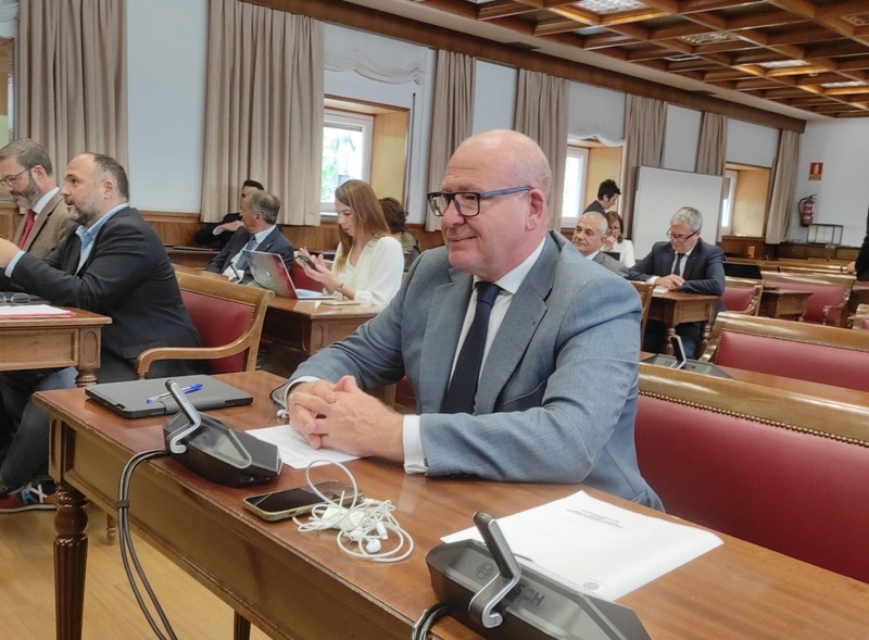 El PP denuncia que las políticas energética y anti agraria de Ribera han sido un fracaso