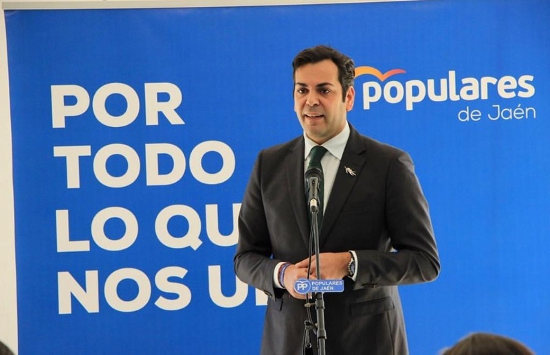 Requena exige a la vicepresidenta Ribera que detalle cuántas reuniones ha liderado como coordinadora del Plan de desconfinamiento y quiénes integran su equipo