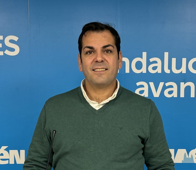 El recorte en Jaén de las ayudas de la PAC por el reparto del PSOE de Sánchez “supera las peores previsiones”