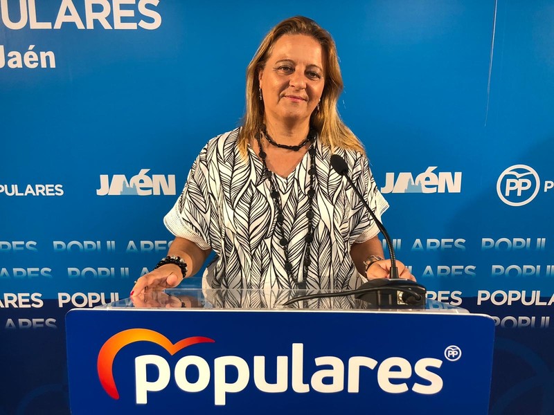 Hidalgo insta a Campos a presentar su dimisión, “no sólo porque lo diga o no  su Código Ético, también por decencia política”