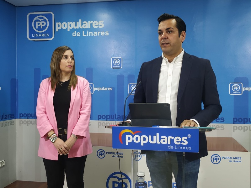 Requena advierte que es posible bajar impuestos a los ciudadanos si “Sánchez reduce sus 22 Ministerios y deja de pagar con el dinero de los españoles su carrera por estar un día más en la Moncloa”