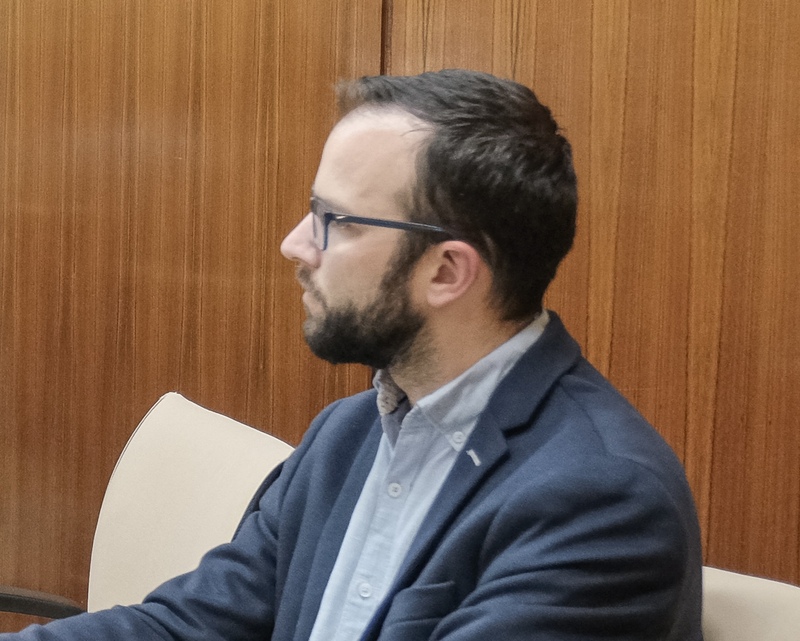 El PP desmiente al PSOE de Baños: “La atención pediátrica está asegura”