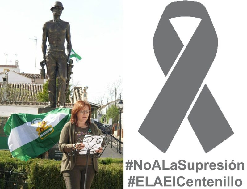 El PP seguirá defendiendo la autonomía de El Centenillo y exige al PSOE que si de verdad quiere dialogar anule el acuerdo de supresión