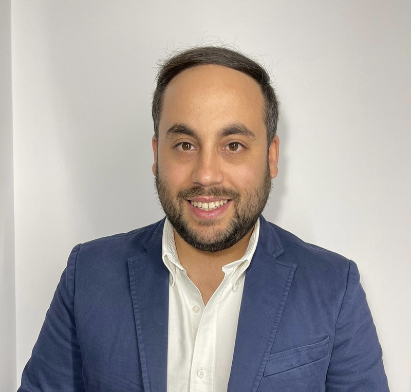 Comunicado del Partido Popular de Begíjar