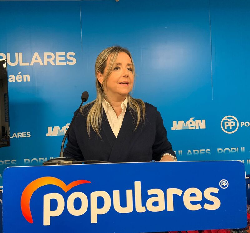 El PP advierte que la manifestación convocada por los sindicatos está “totalmente politizada” por el PSOE que fletará autobuses, desde sedes y ayuntamientos