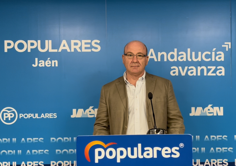 La inversión per cápita de los presupuestos generales del Estado en Tarragona casi triplica a la de Jaén