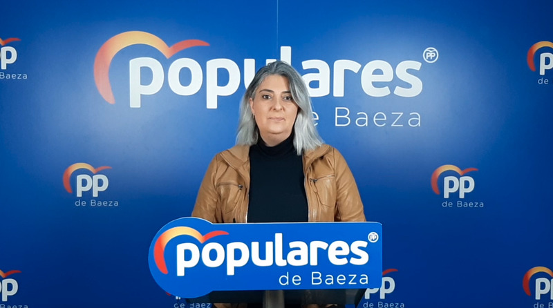 El Partido Popular vuelve a exigir que la bonificación del ICIO se extienda a todo el año