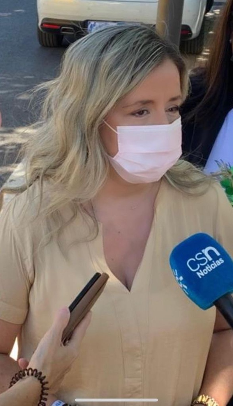 El PP de Jaén señala que el PSOE de Juan Espadas sigue siendo el mismo PSOE que el de Susana Díaz, de Griñán e incluso Chaves, por lo que “nada nuevo podemos esperar de un partido que jamás en 37 años ha luchado por esta tierra”